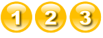 One Two Three