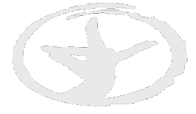 crammed logo