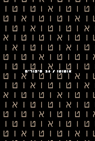 Cover of Ototo